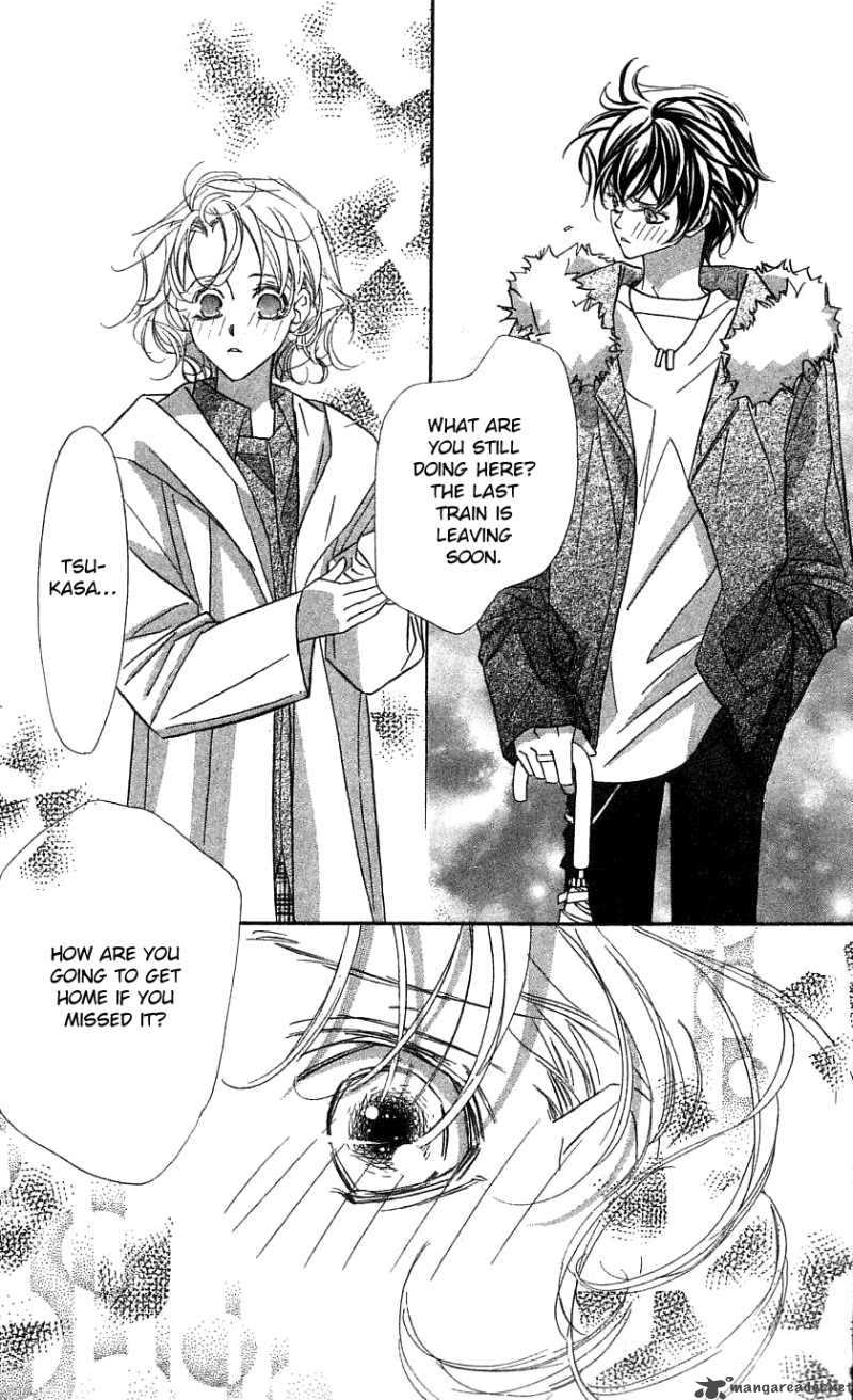 Yoru Made Matenai 26 43