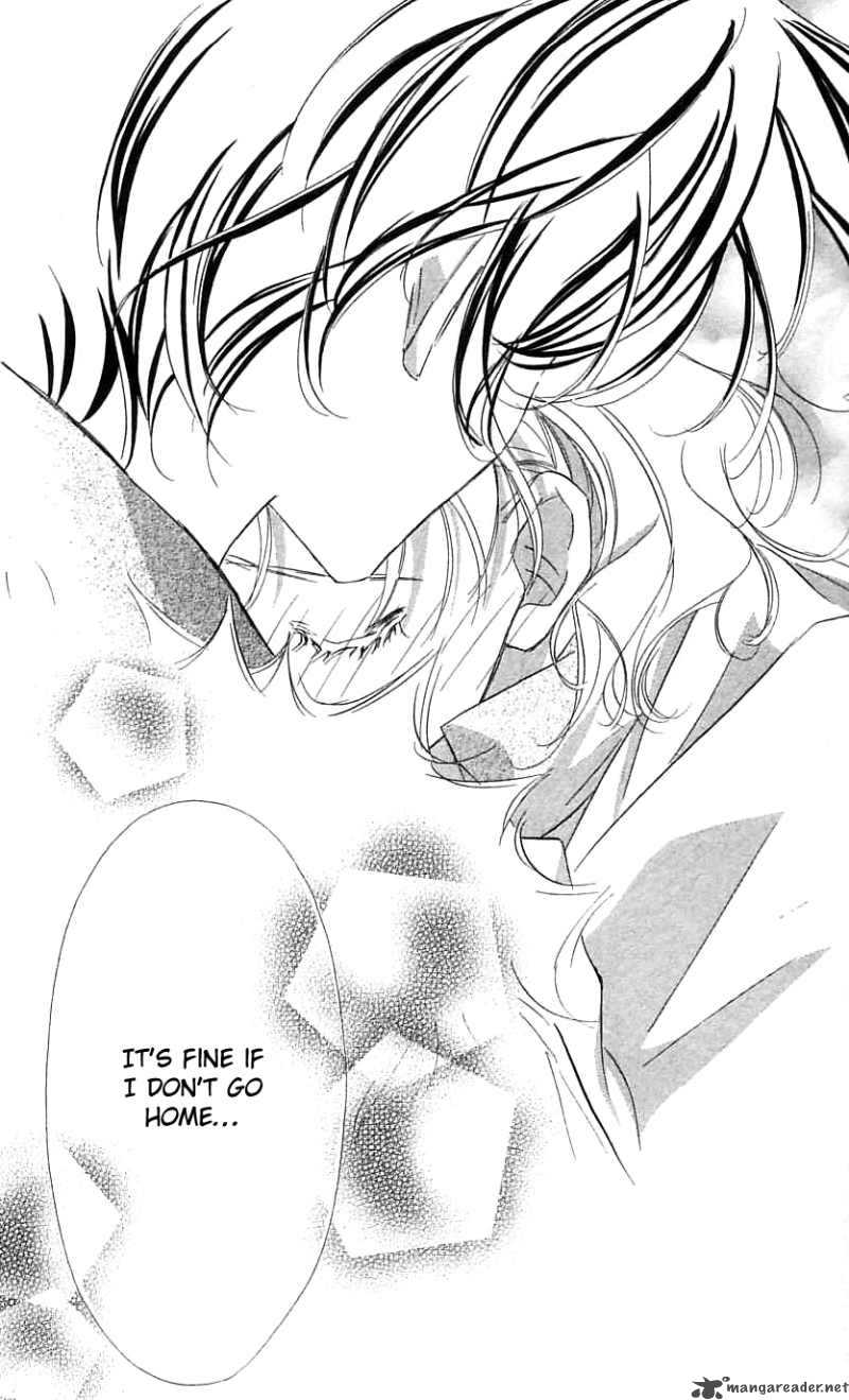 Yoru Made Matenai 26 45