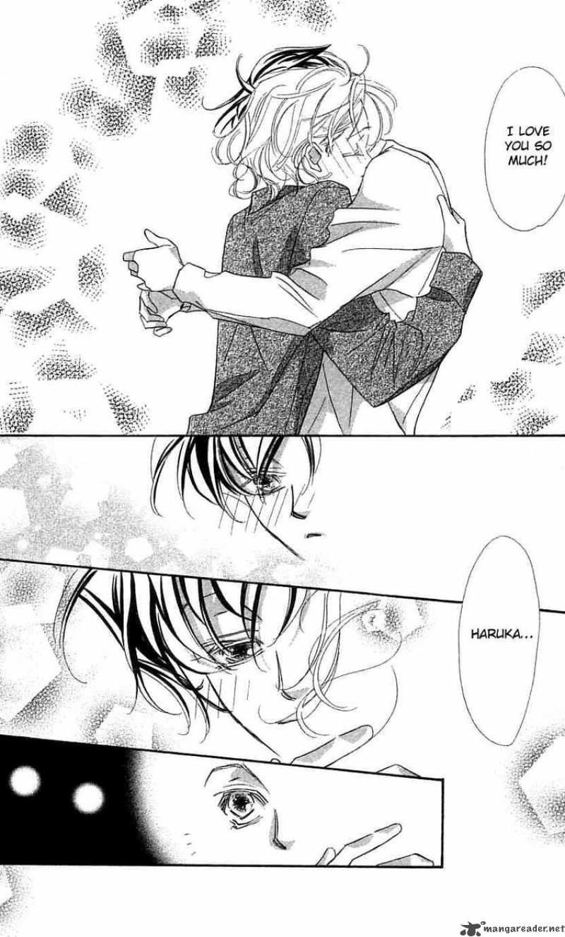 Yoru Made Matenai 27 10