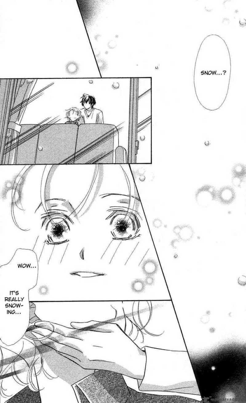 Yoru Made Matenai 27 11