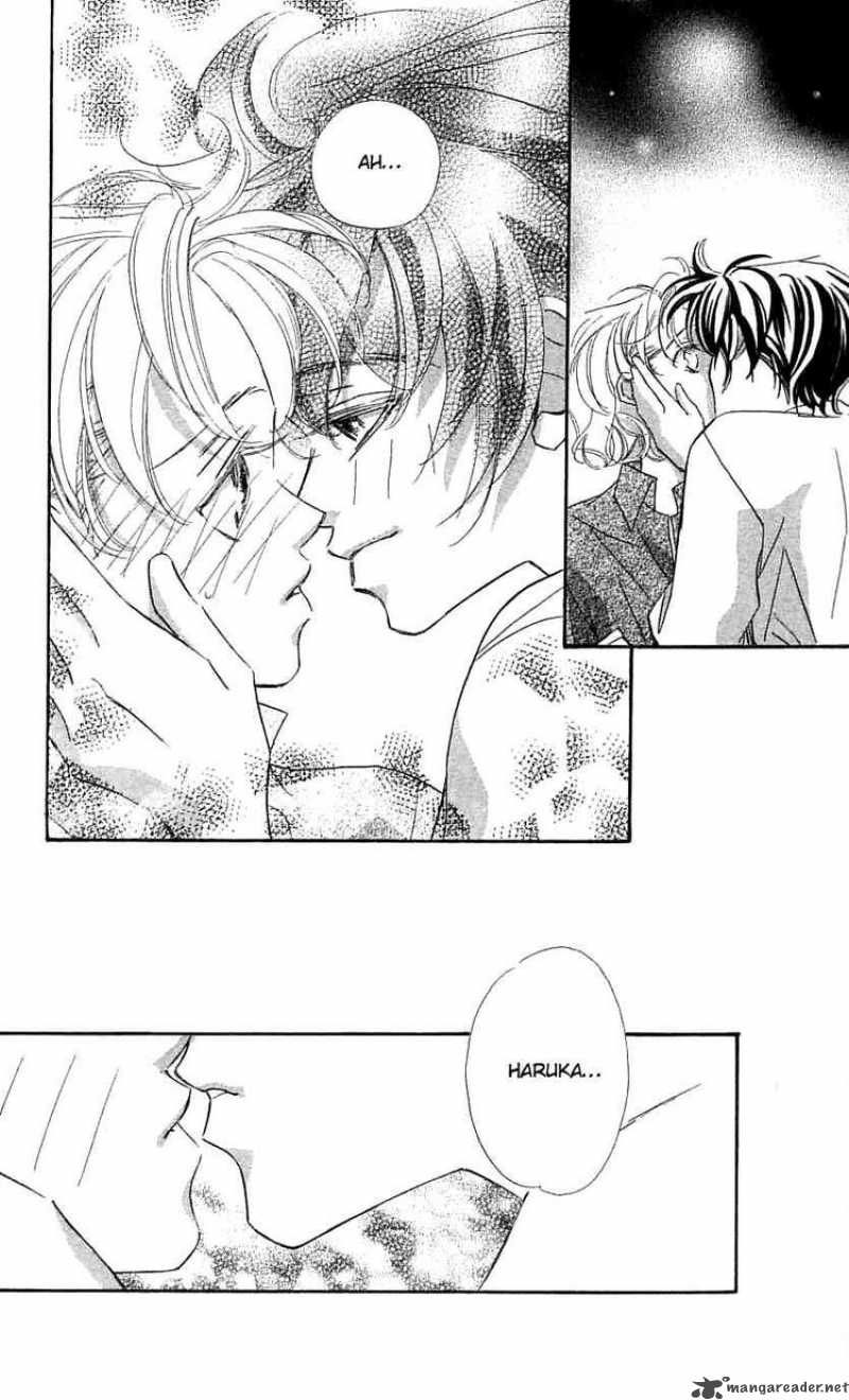 Yoru Made Matenai 27 12