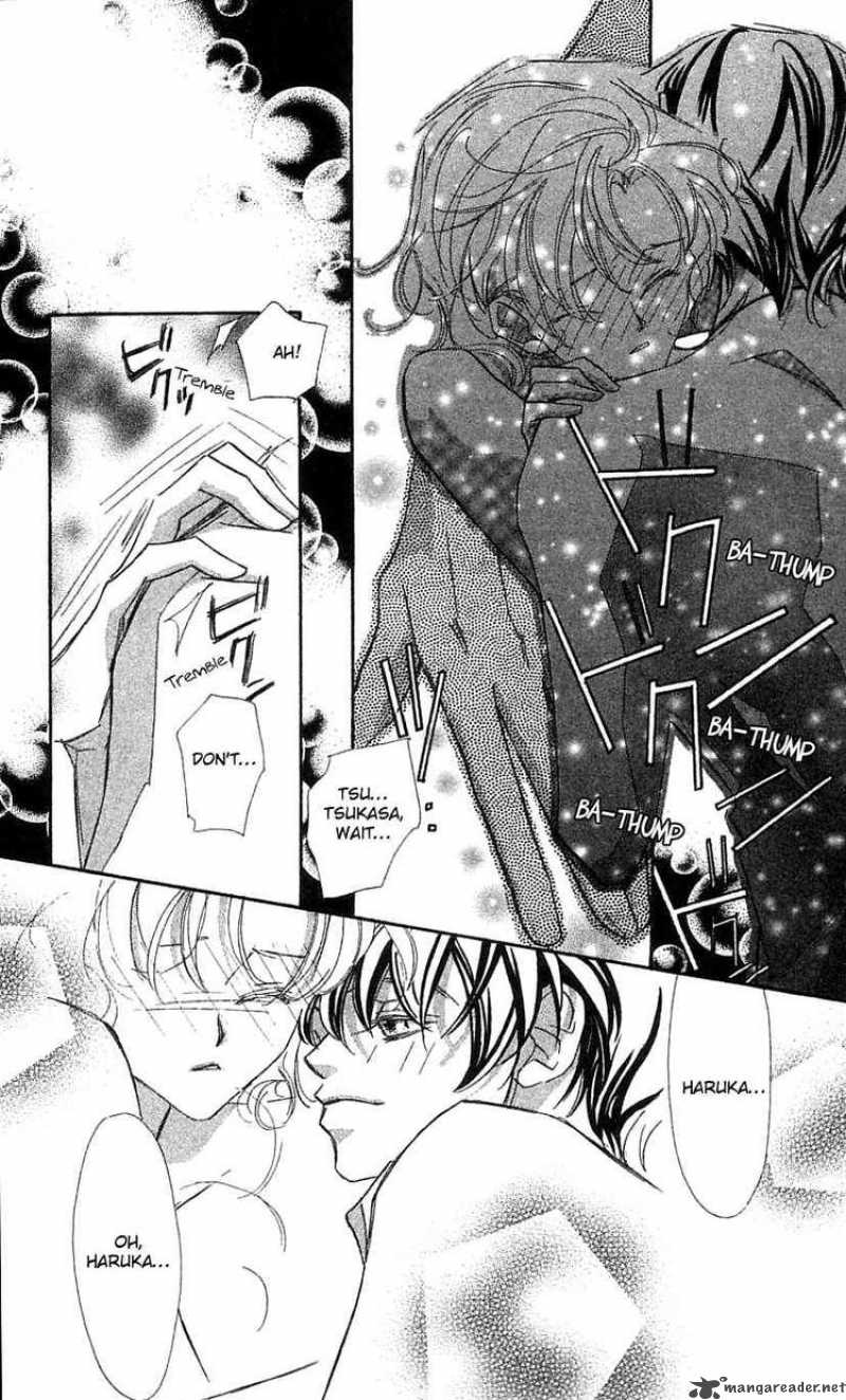 Yoru Made Matenai 27 14