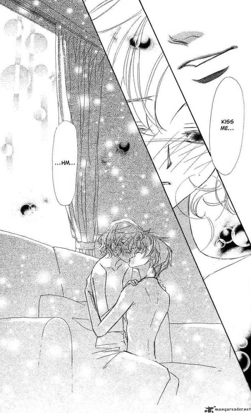 Yoru Made Matenai 27 15