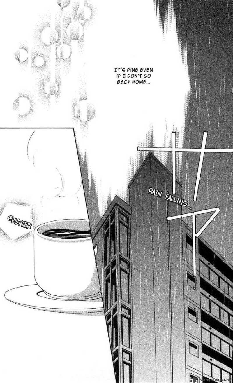 Yoru Made Matenai 27 2