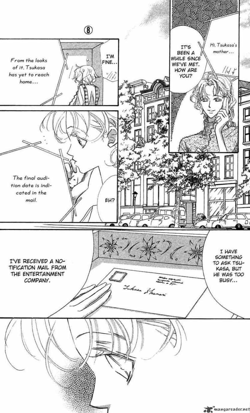 Yoru Made Matenai 27 22