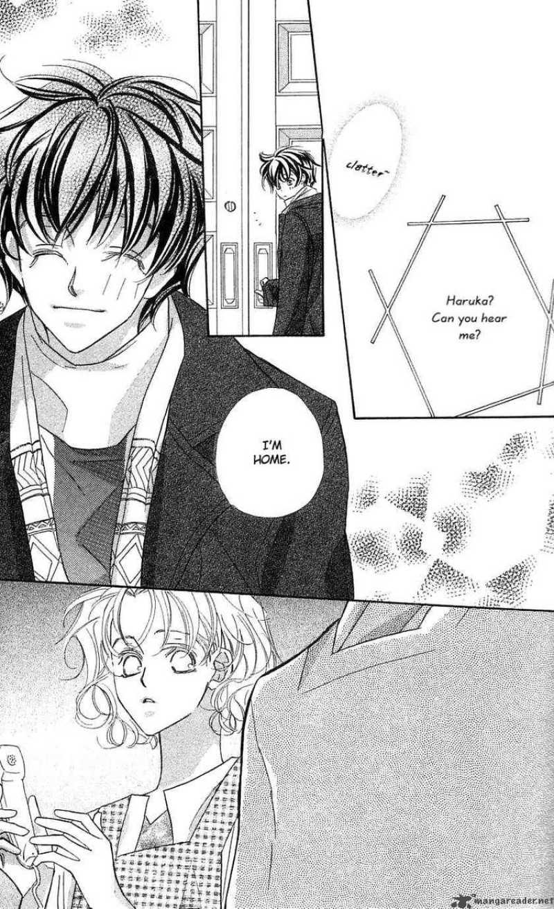 Yoru Made Matenai 27 23