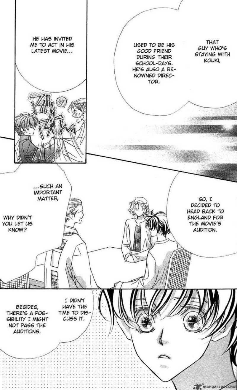 Yoru Made Matenai 27 24