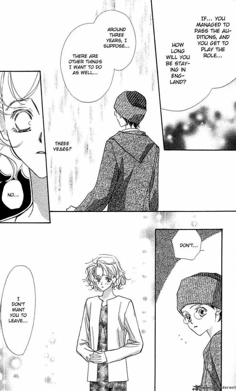 Yoru Made Matenai 27 27