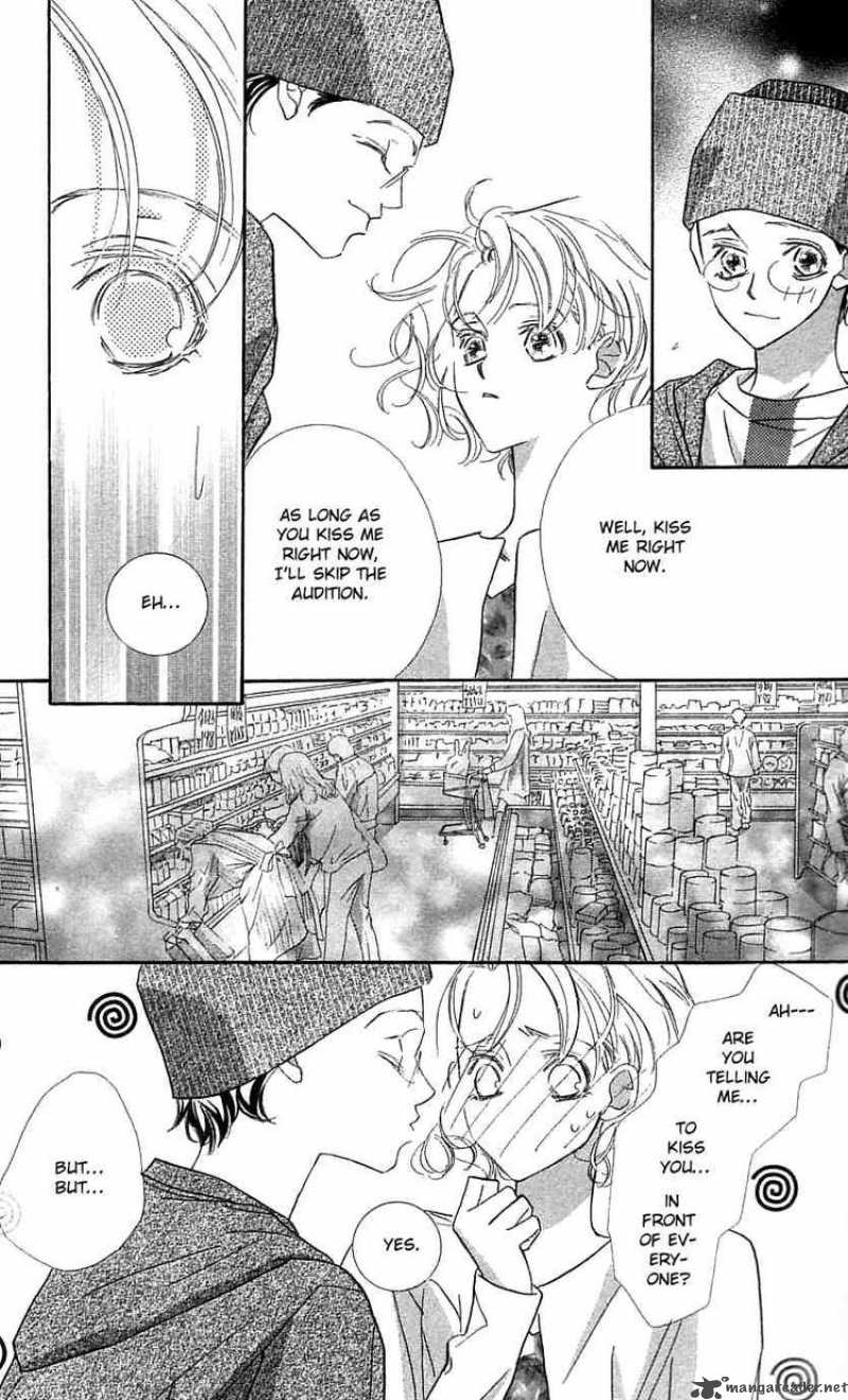 Yoru Made Matenai 27 28