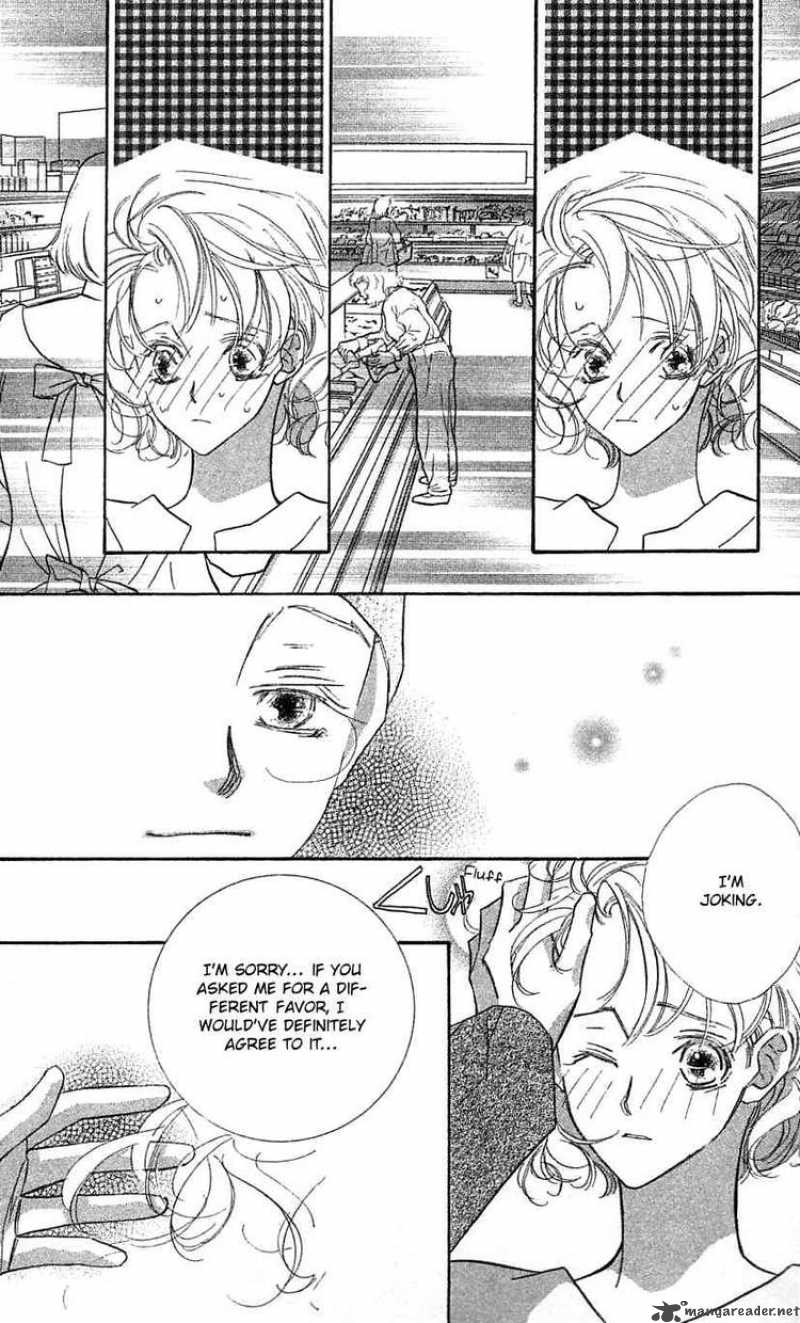 Yoru Made Matenai 27 29
