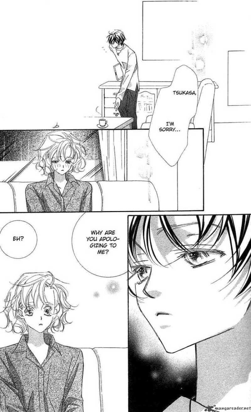 Yoru Made Matenai 27 3