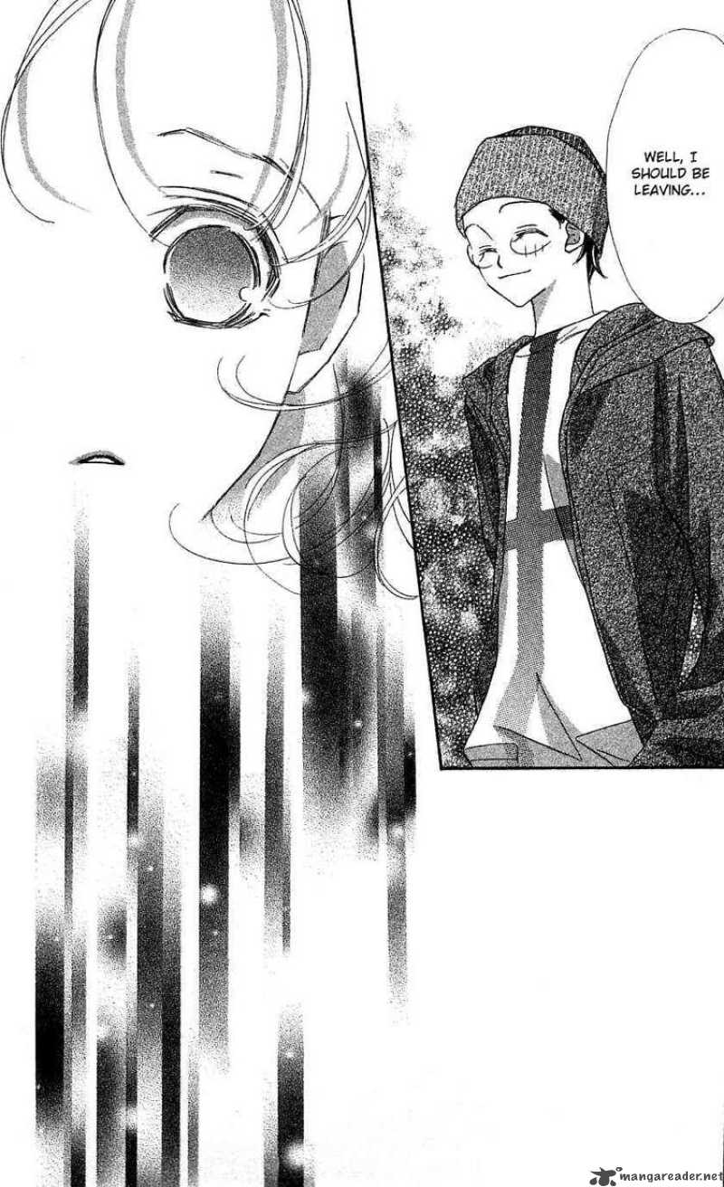 Yoru Made Matenai 27 30