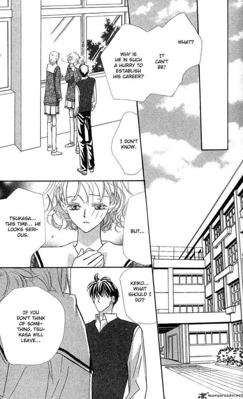 Yoru Made Matenai 27 31