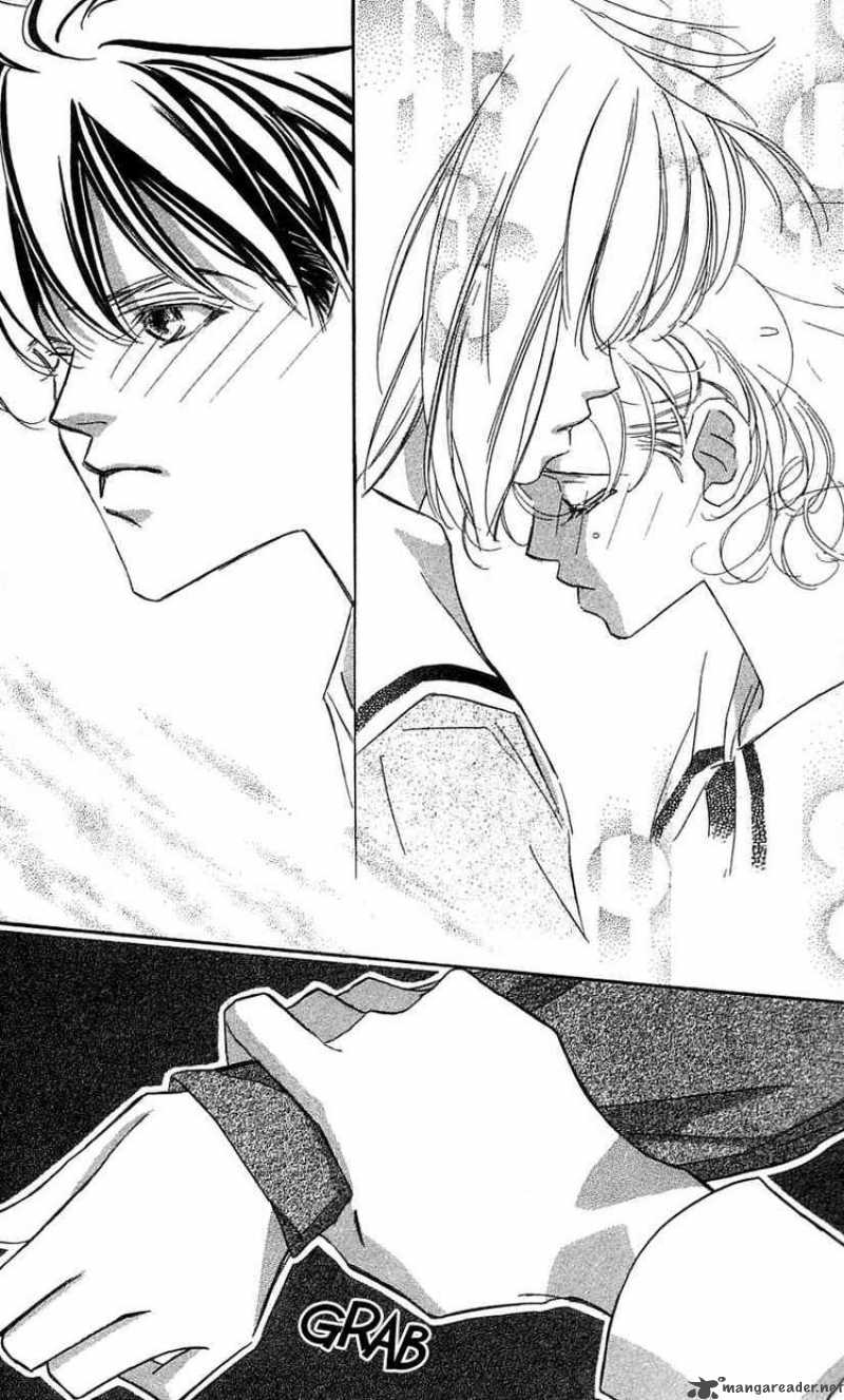 Yoru Made Matenai 27 32