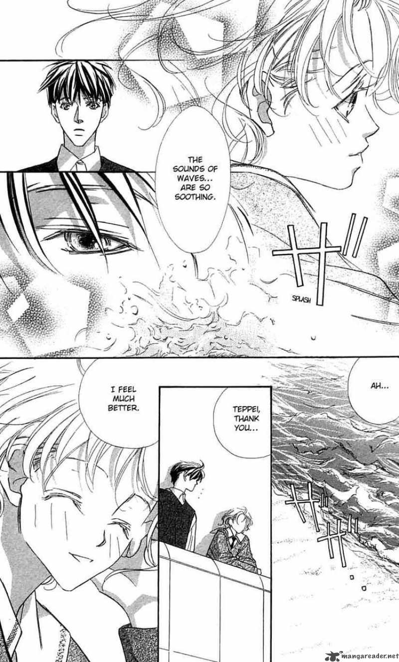 Yoru Made Matenai 27 36