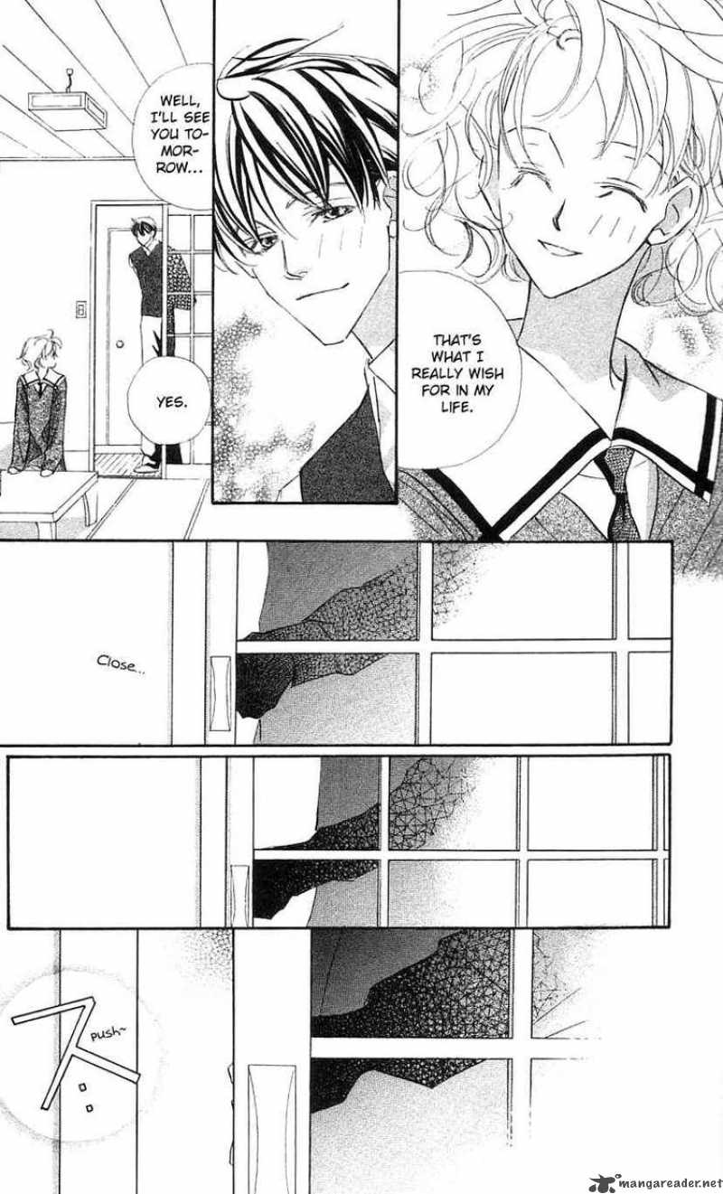 Yoru Made Matenai 27 39