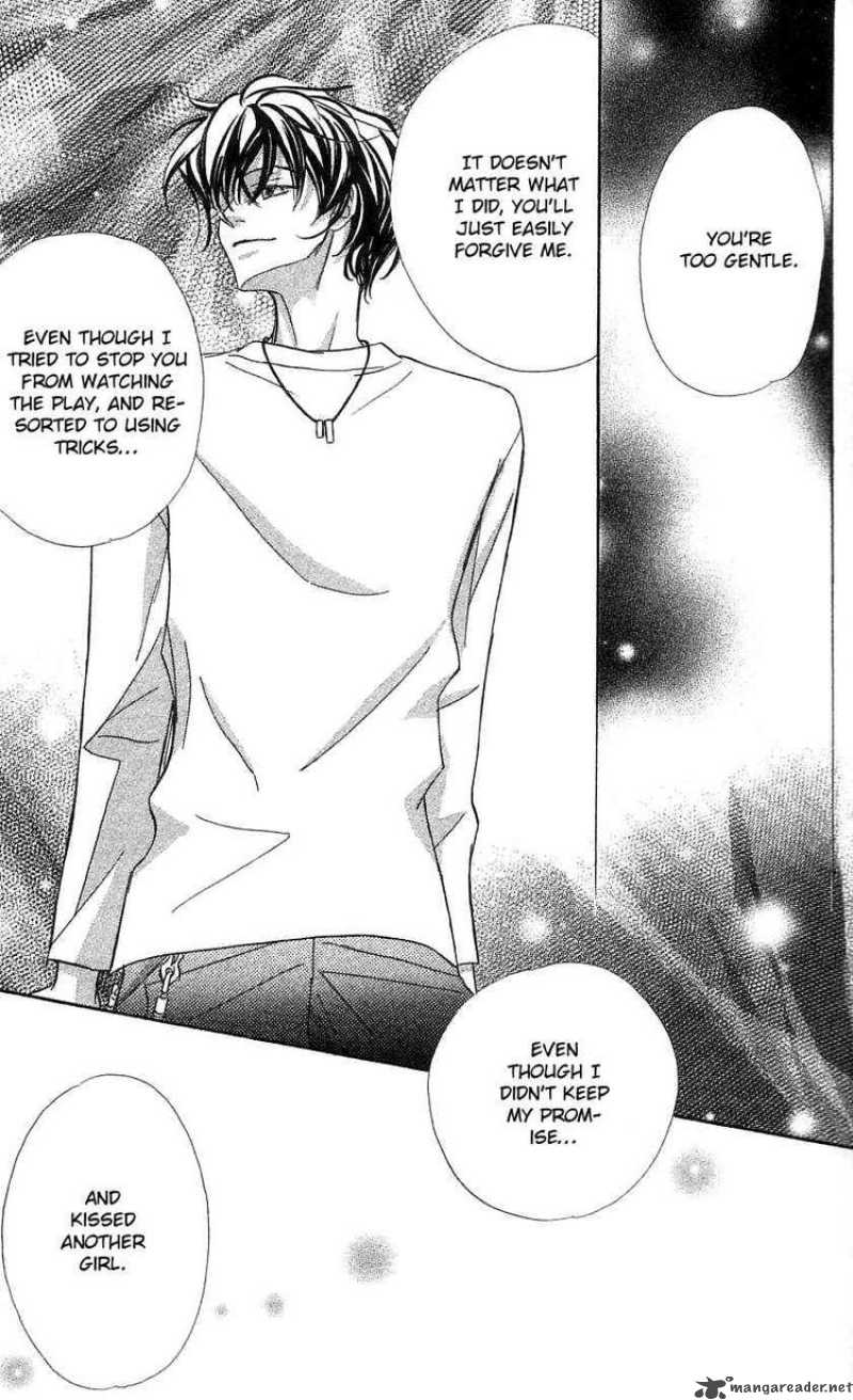 Yoru Made Matenai 27 4