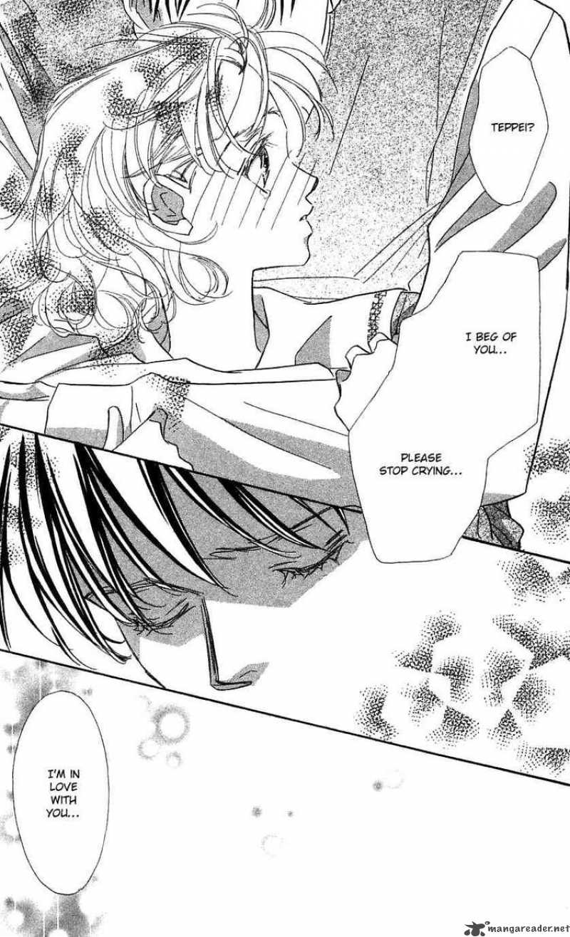 Yoru Made Matenai 27 41