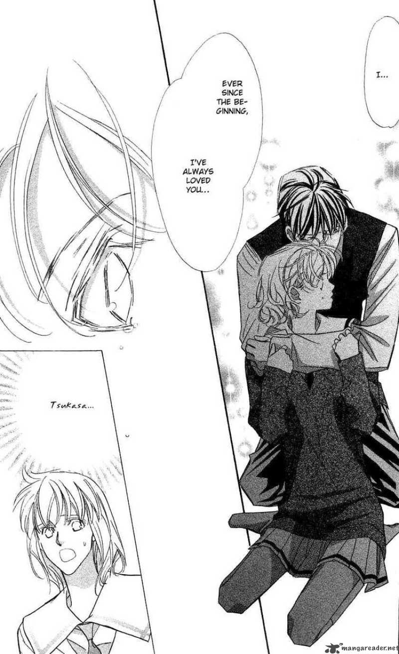 Yoru Made Matenai 27 42
