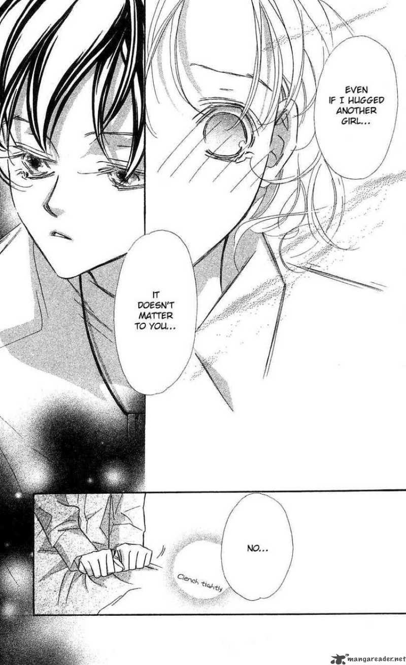 Yoru Made Matenai 27 5