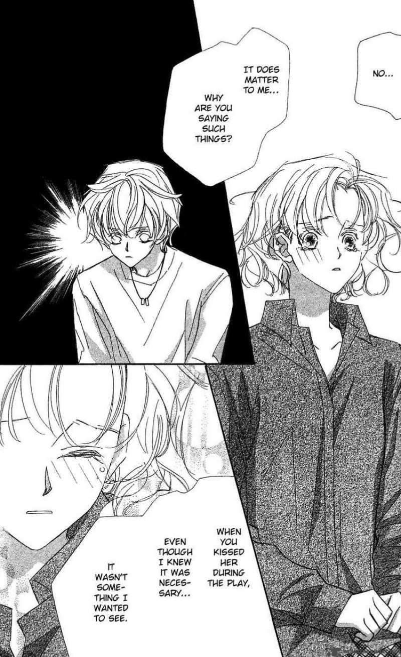 Yoru Made Matenai 27 6