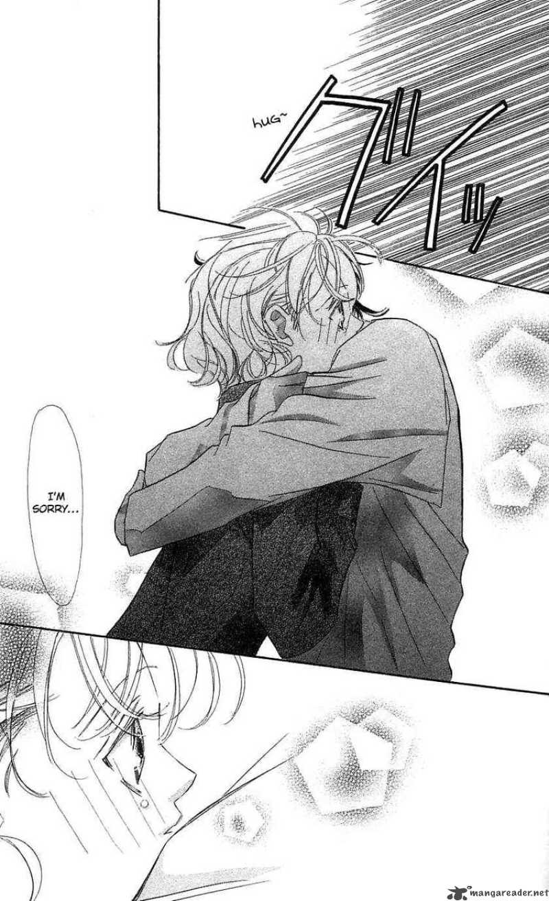 Yoru Made Matenai 27 7