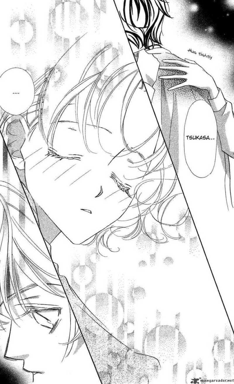 Yoru Made Matenai 27 9