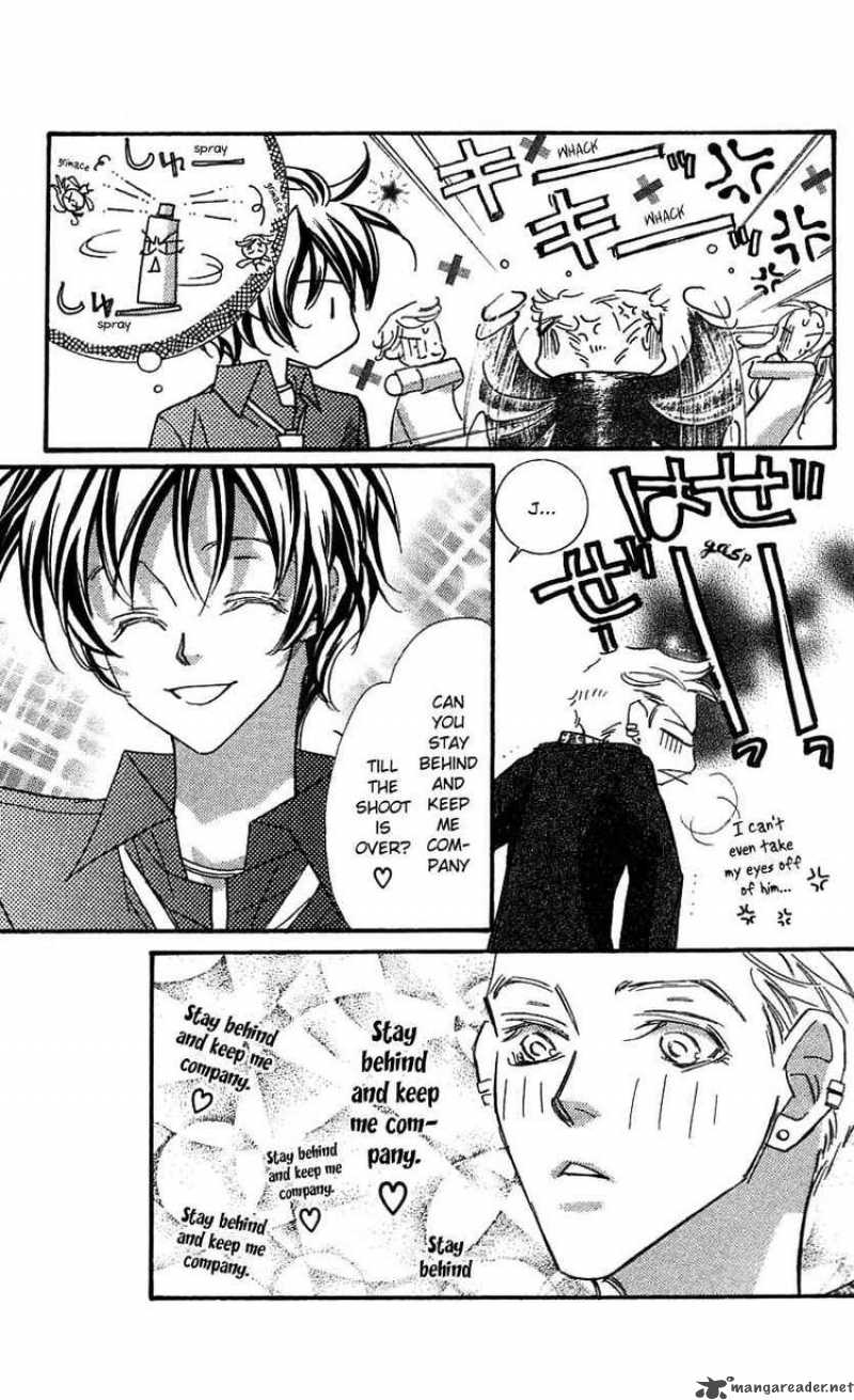 Yoru Made Matenai 28 10
