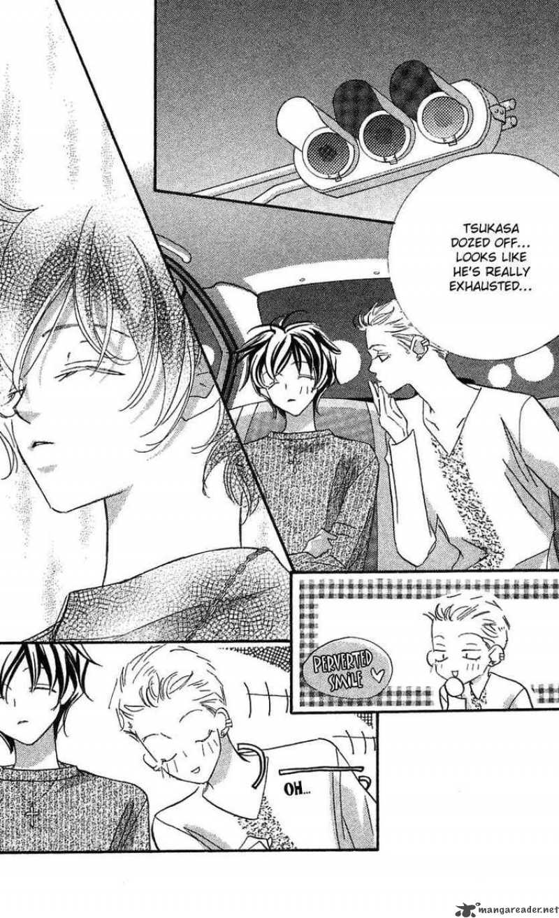 Yoru Made Matenai 28 11