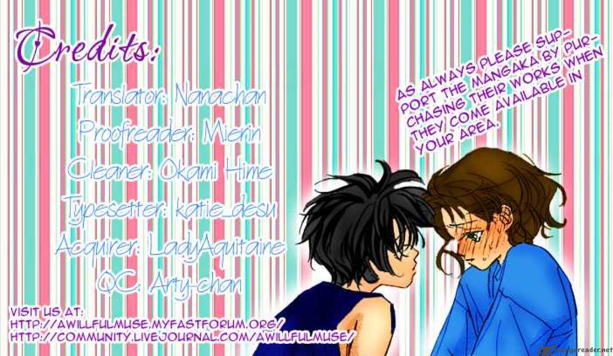 Yoru Made Matenai 28 13