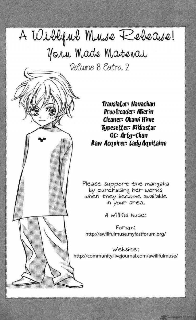 Yoru Made Matenai 28 14