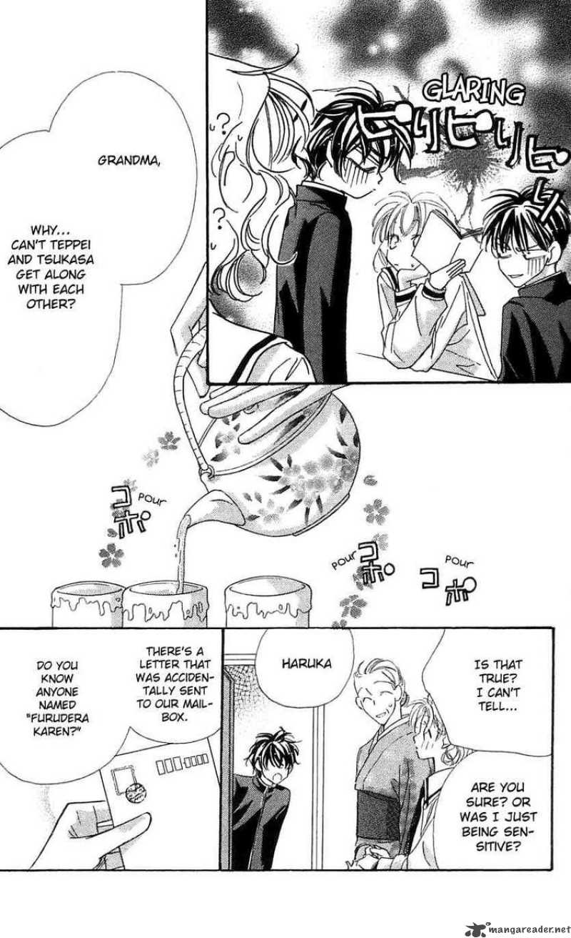 Yoru Made Matenai 28 2