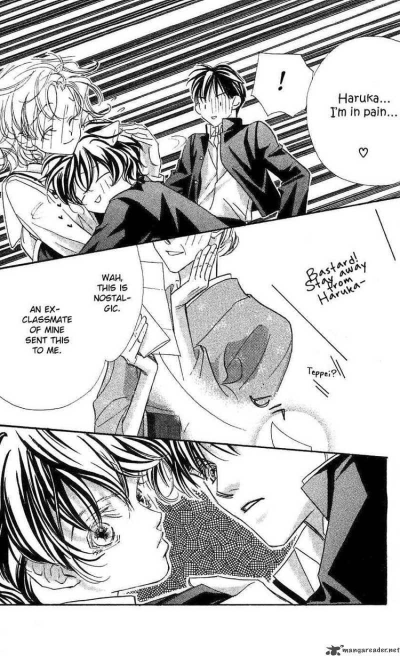 Yoru Made Matenai 28 4