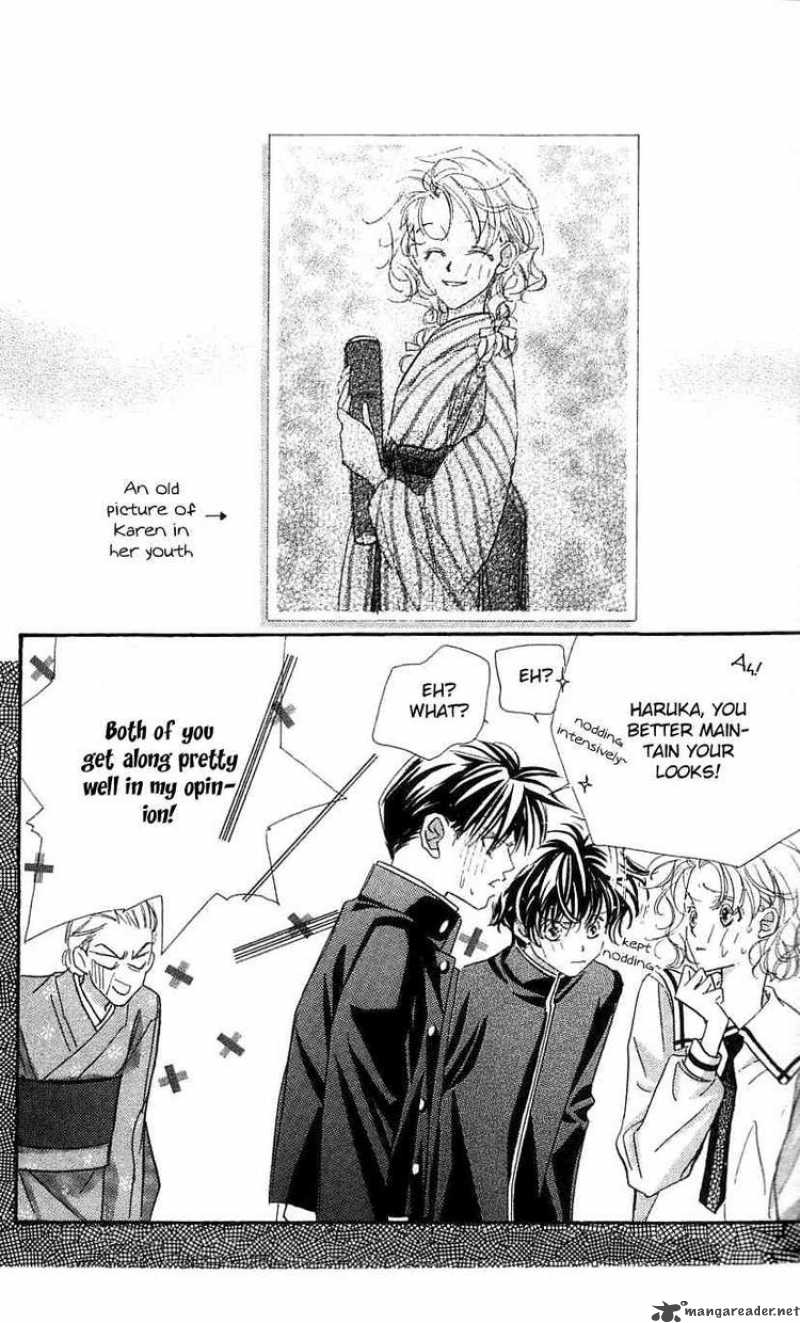 Yoru Made Matenai 28 5