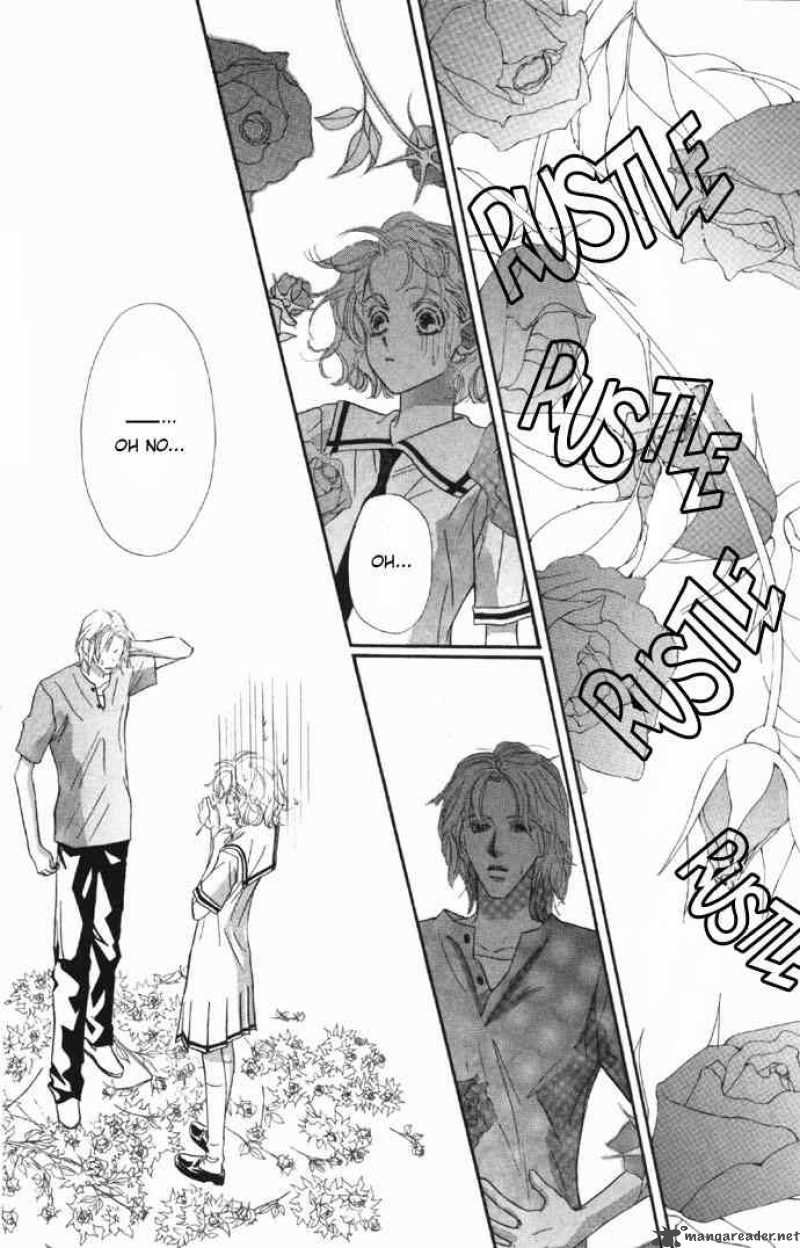 Yoru Made Matenai 3 10