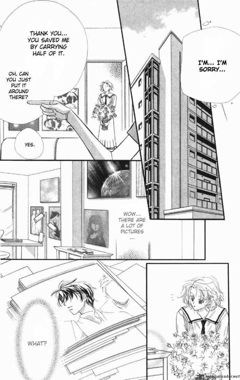 Yoru Made Matenai 3 11