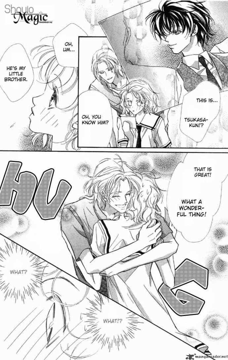 Yoru Made Matenai 3 12