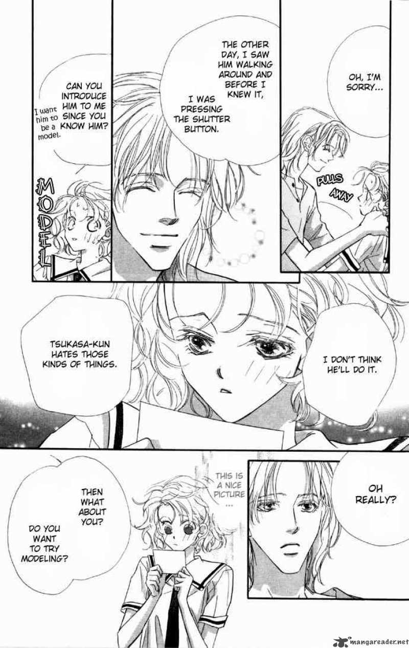 Yoru Made Matenai 3 13
