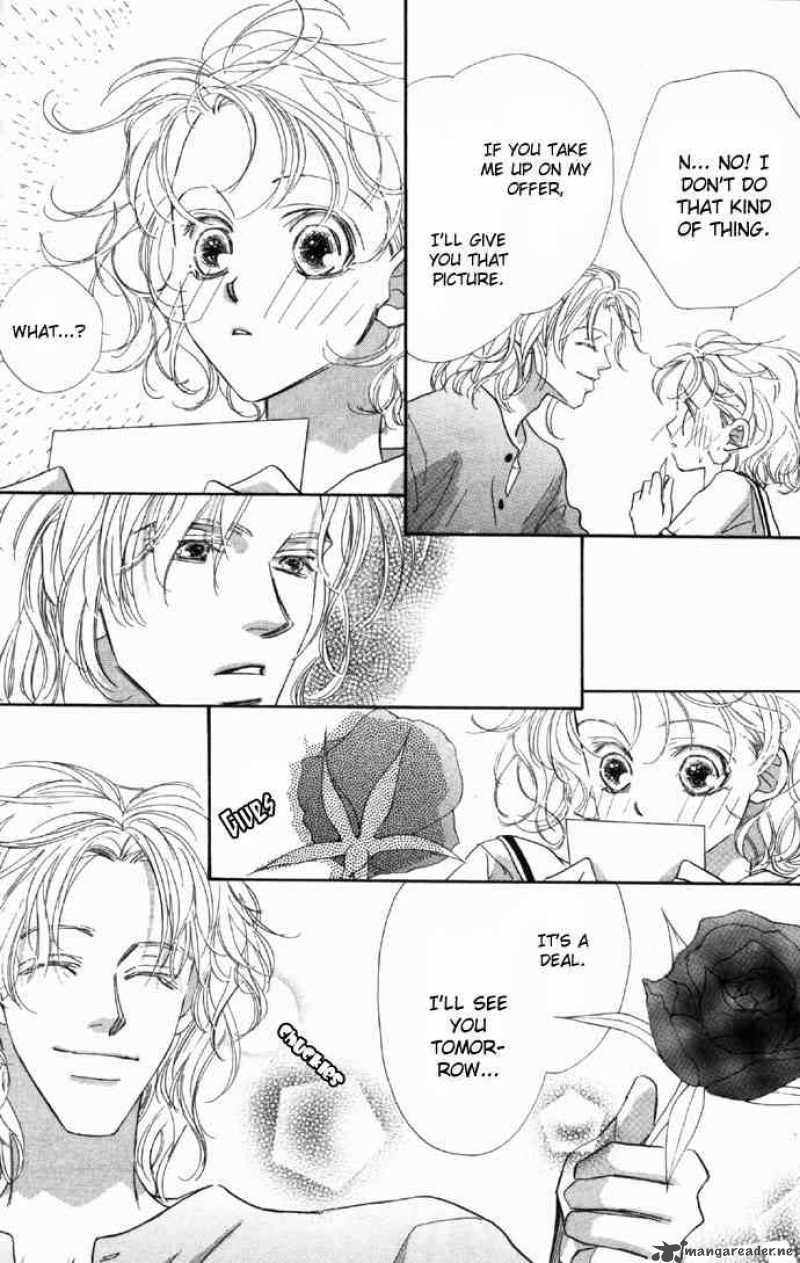 Yoru Made Matenai 3 14