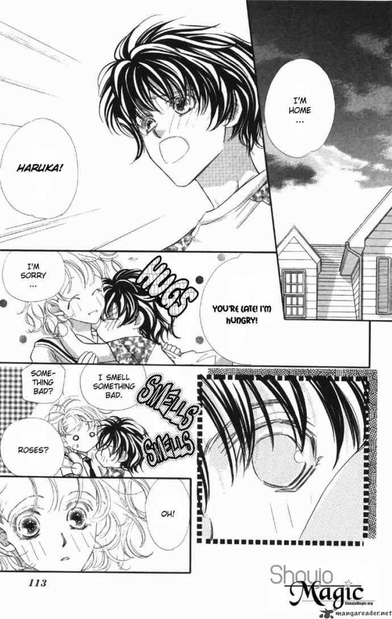 Yoru Made Matenai 3 15