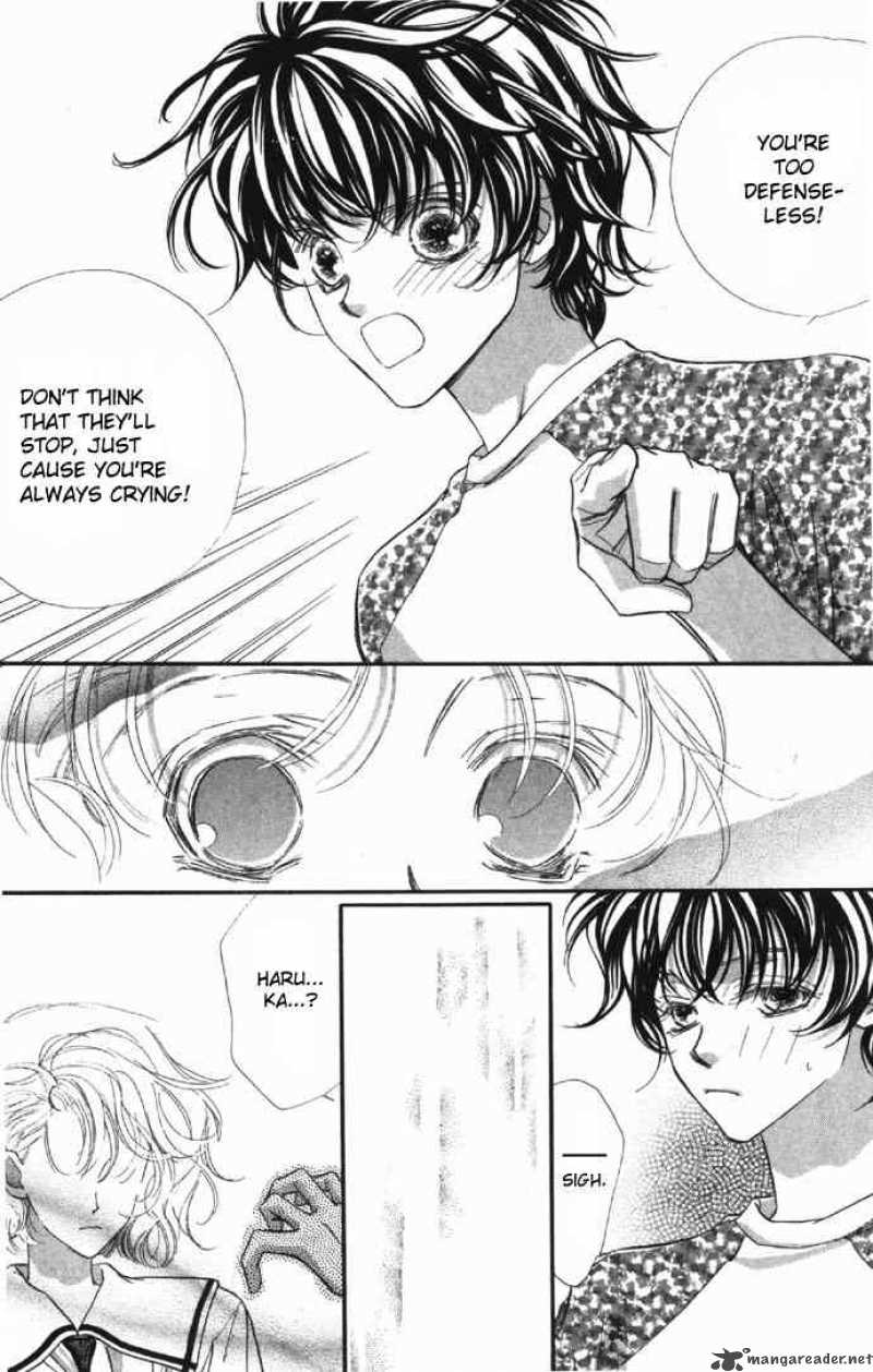 Yoru Made Matenai 3 17
