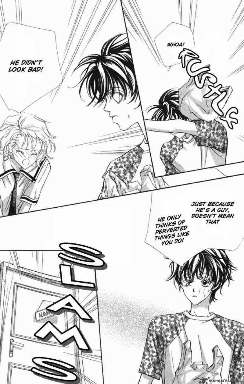 Yoru Made Matenai 3 18