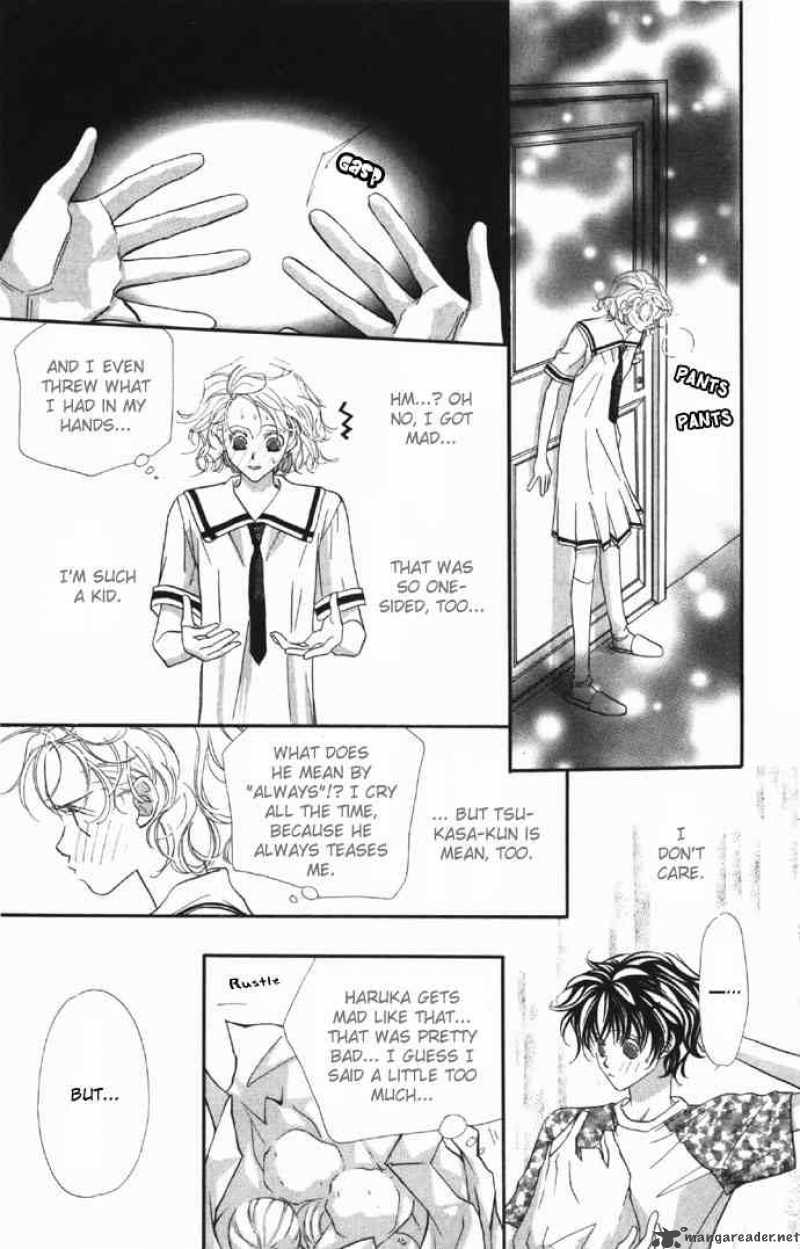 Yoru Made Matenai 3 19