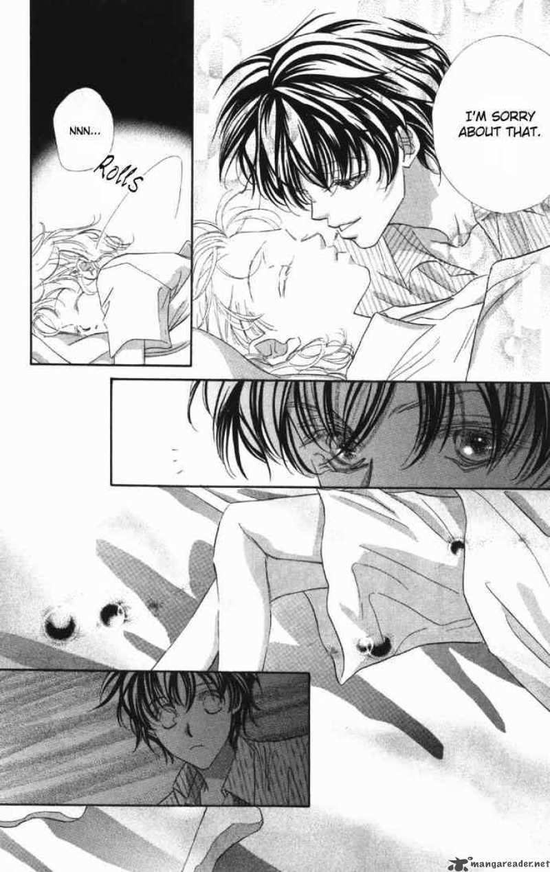 Yoru Made Matenai 3 21