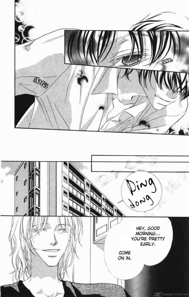 Yoru Made Matenai 3 22