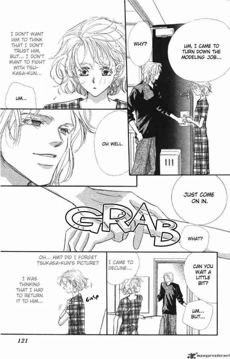 Yoru Made Matenai 3 23