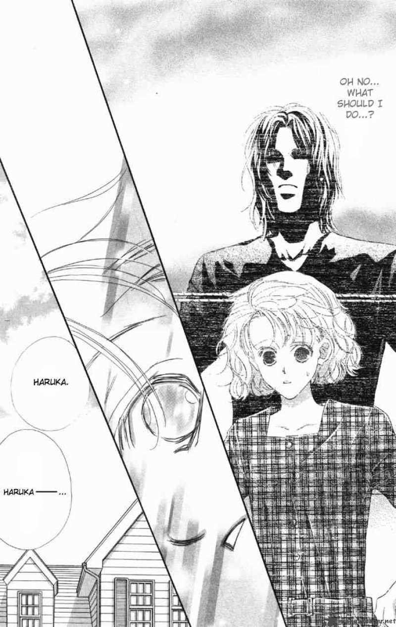 Yoru Made Matenai 3 24