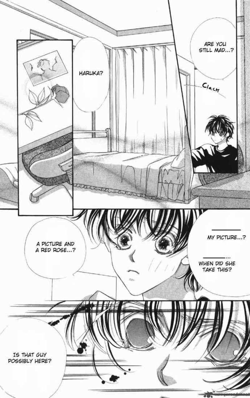 Yoru Made Matenai 3 25