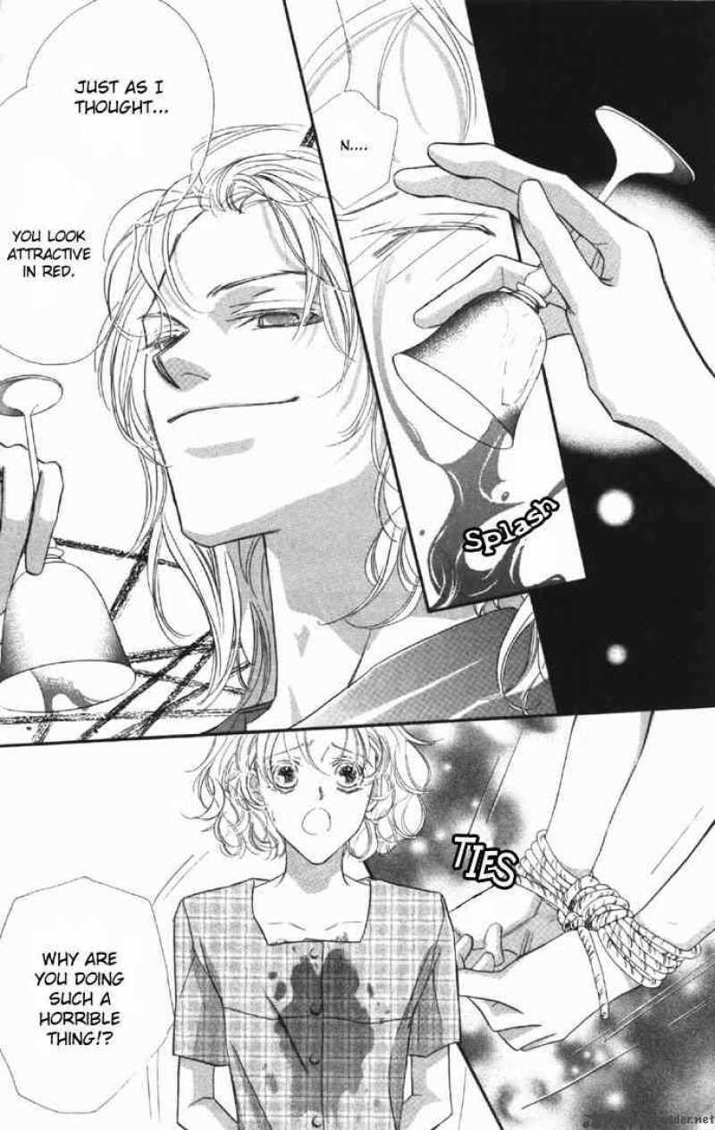 Yoru Made Matenai 3 26