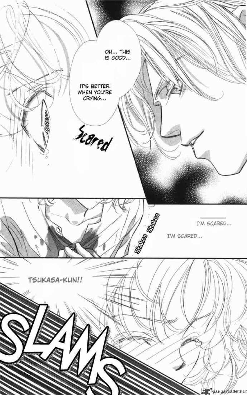 Yoru Made Matenai 3 28
